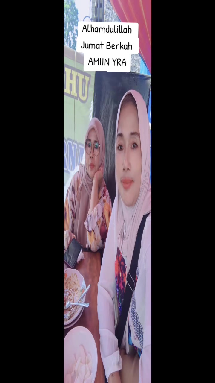 @🩷Teteh Rivi🩷