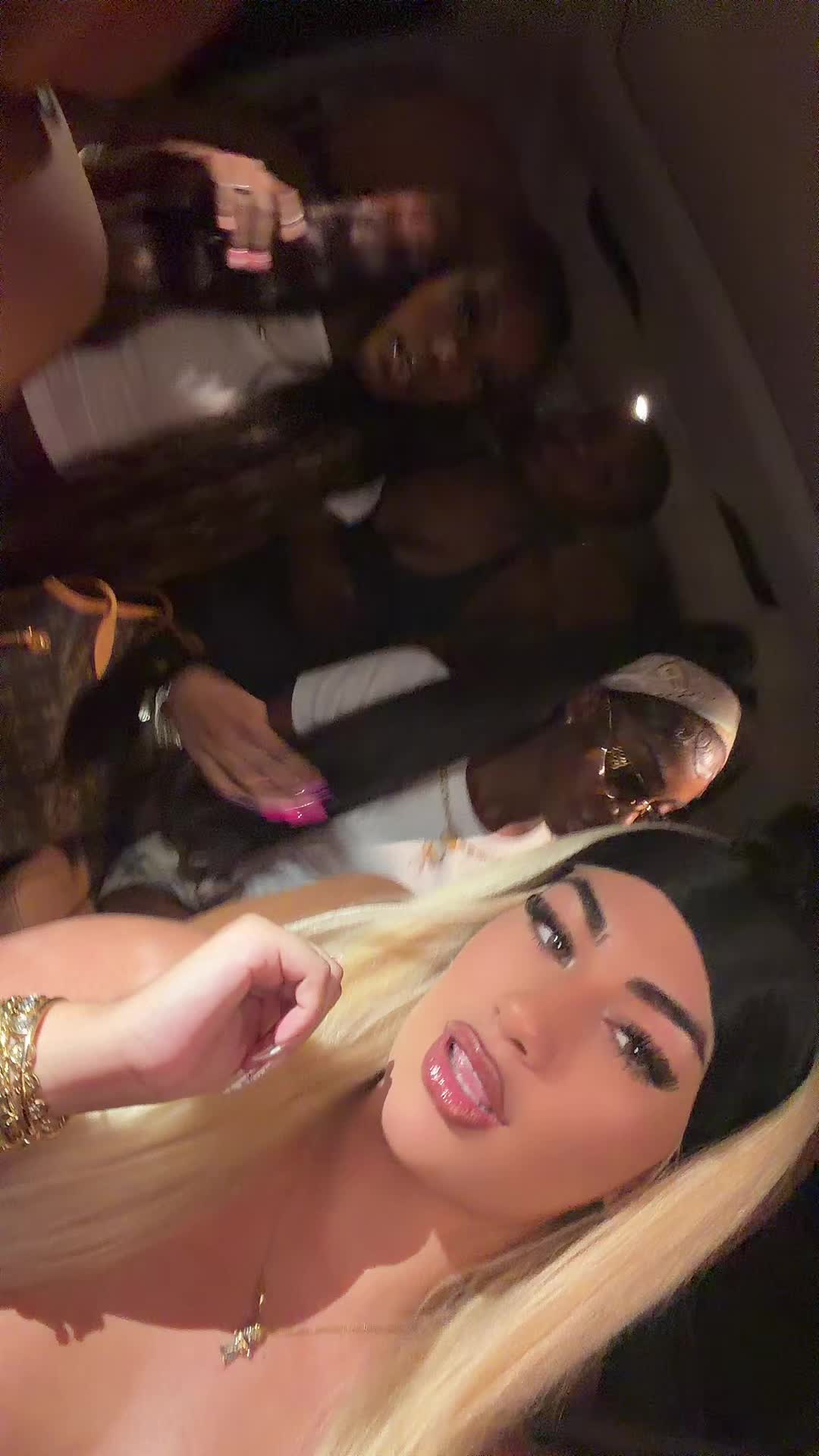 @jwettjanette