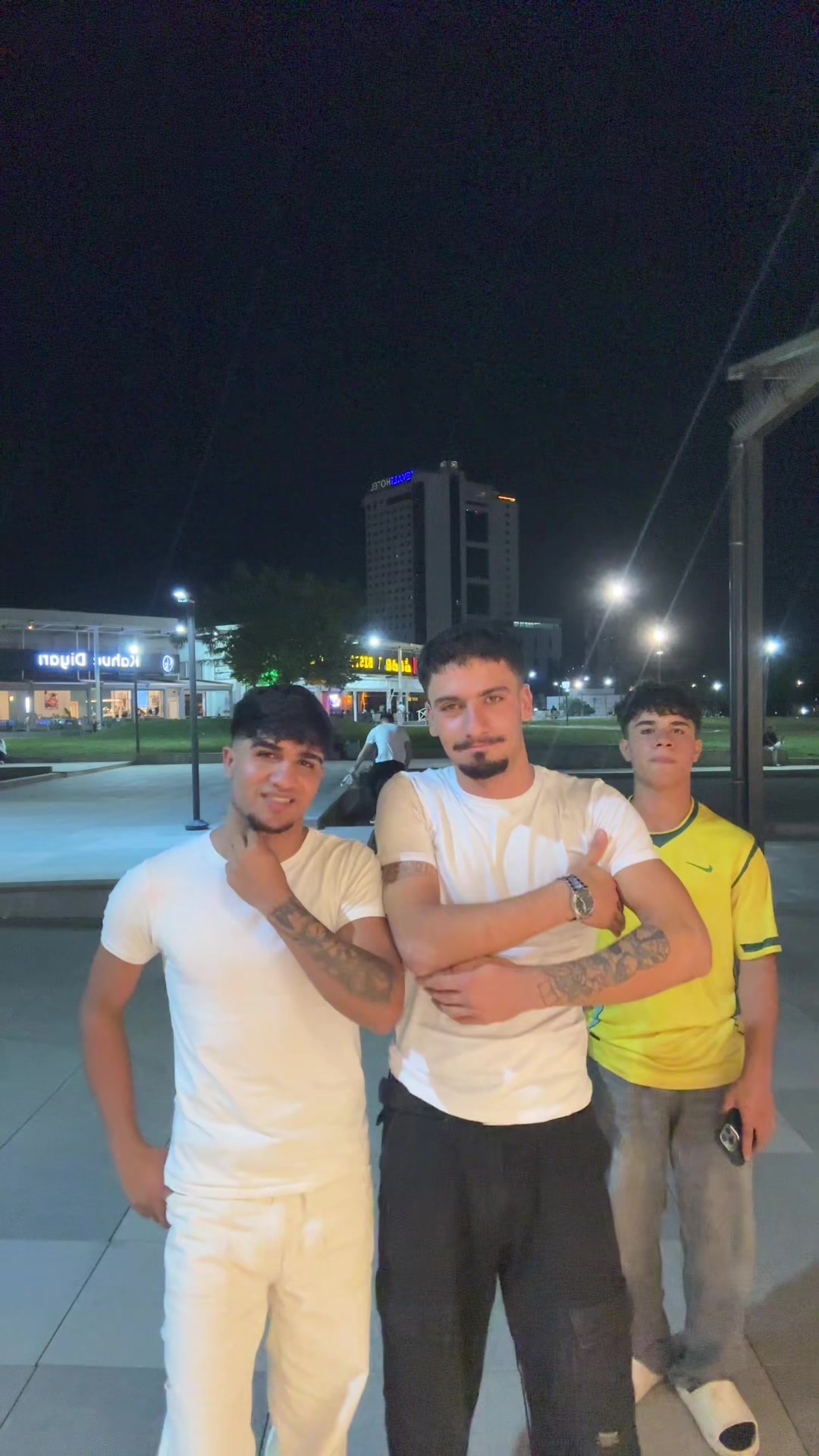 @azadcftci