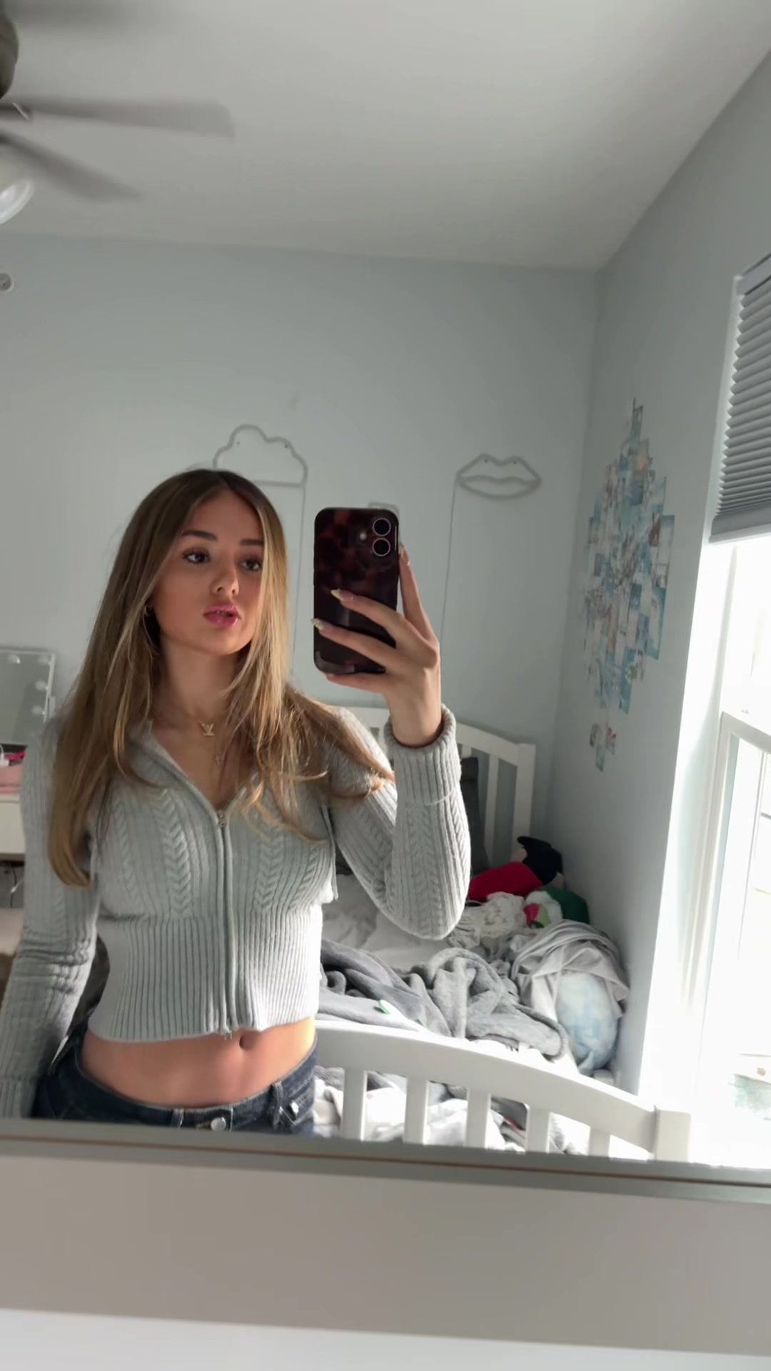 @gia🪩