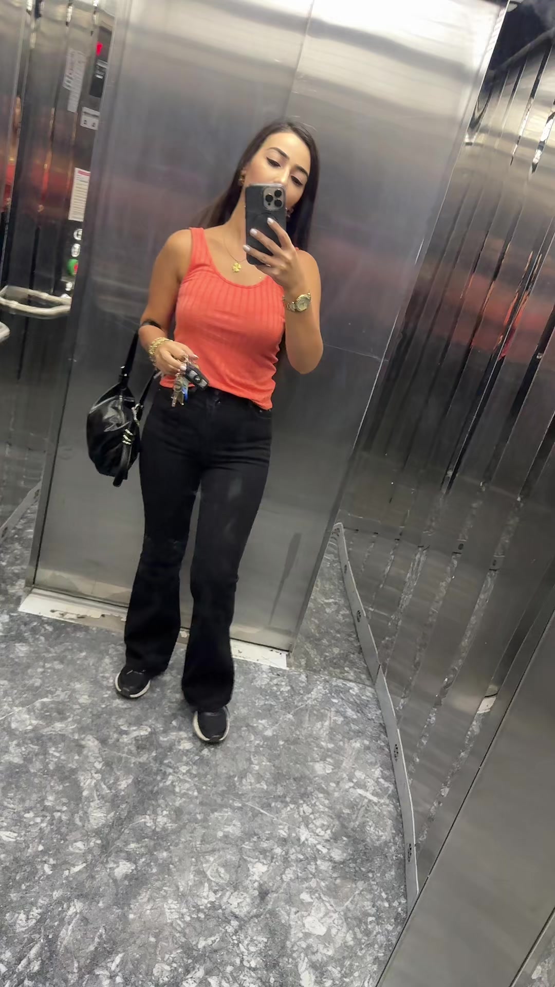 @Merve Algaç