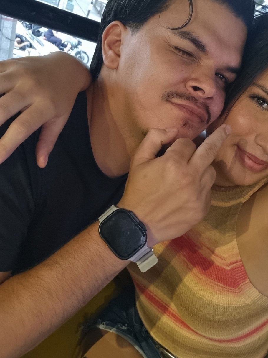 @🦋 gabi 🦋