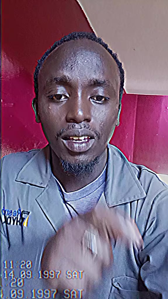@@PGK🇰🇪🇺🇸