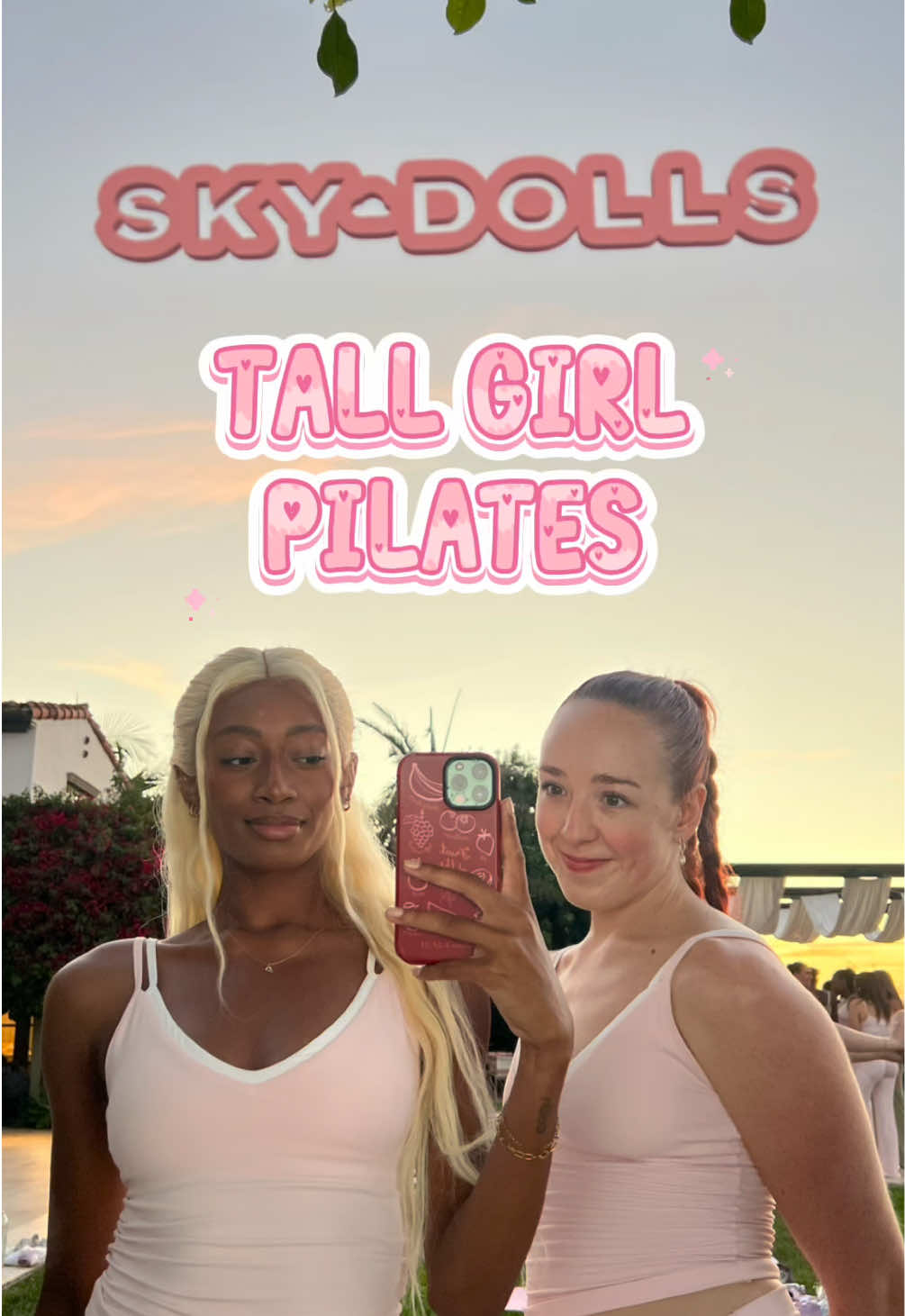 @phoebe 🫶🏾