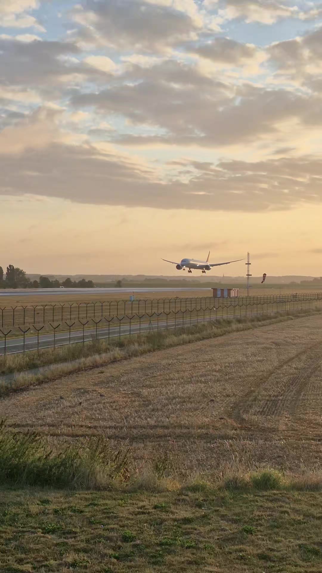 @Aviation-Yetler ⁷⁵⁷