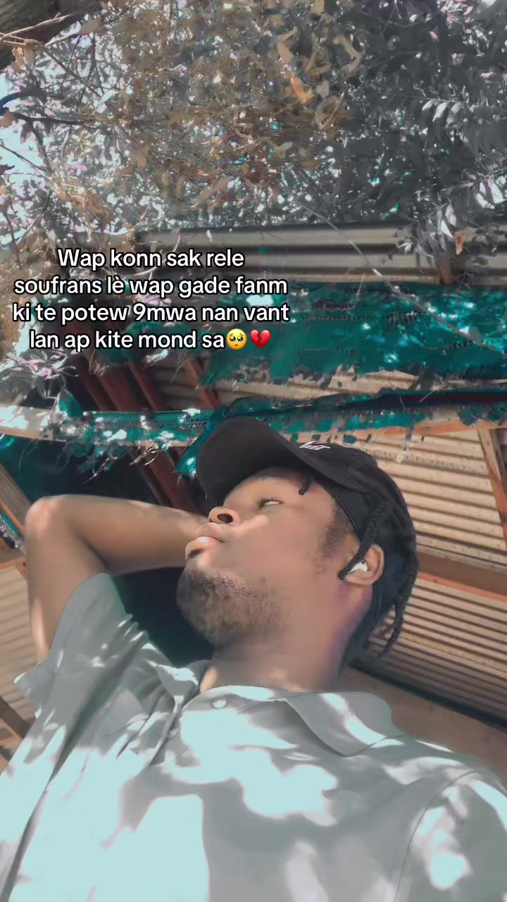 @Kendy🤵❤️
