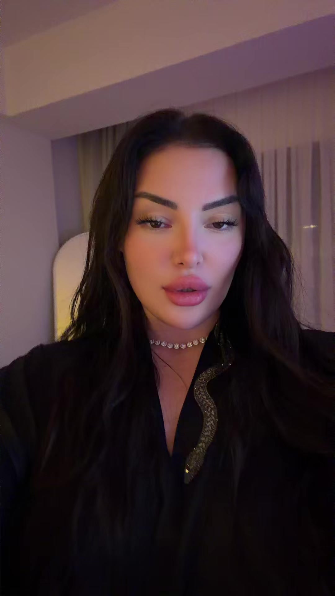 @Zeynep Sakaoğlu