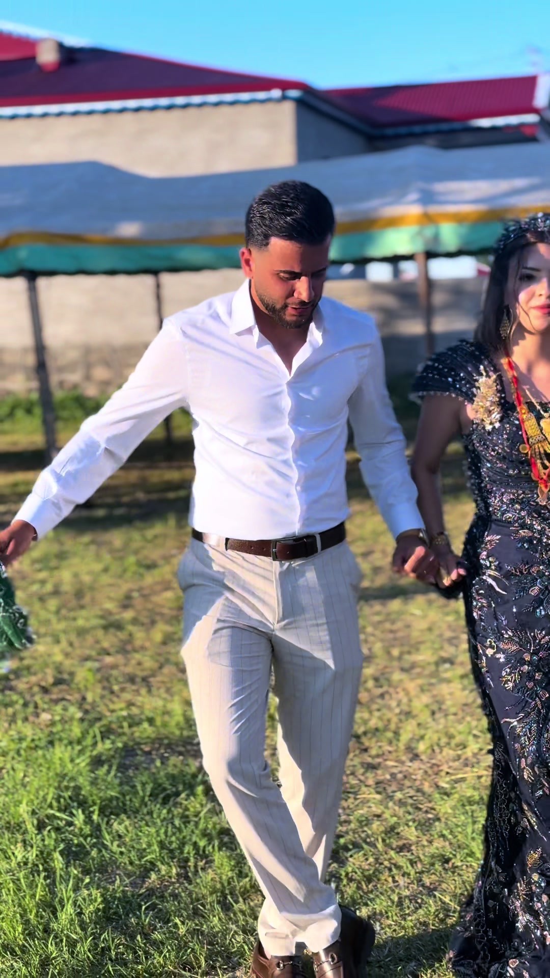 @mozoğlu_medya76