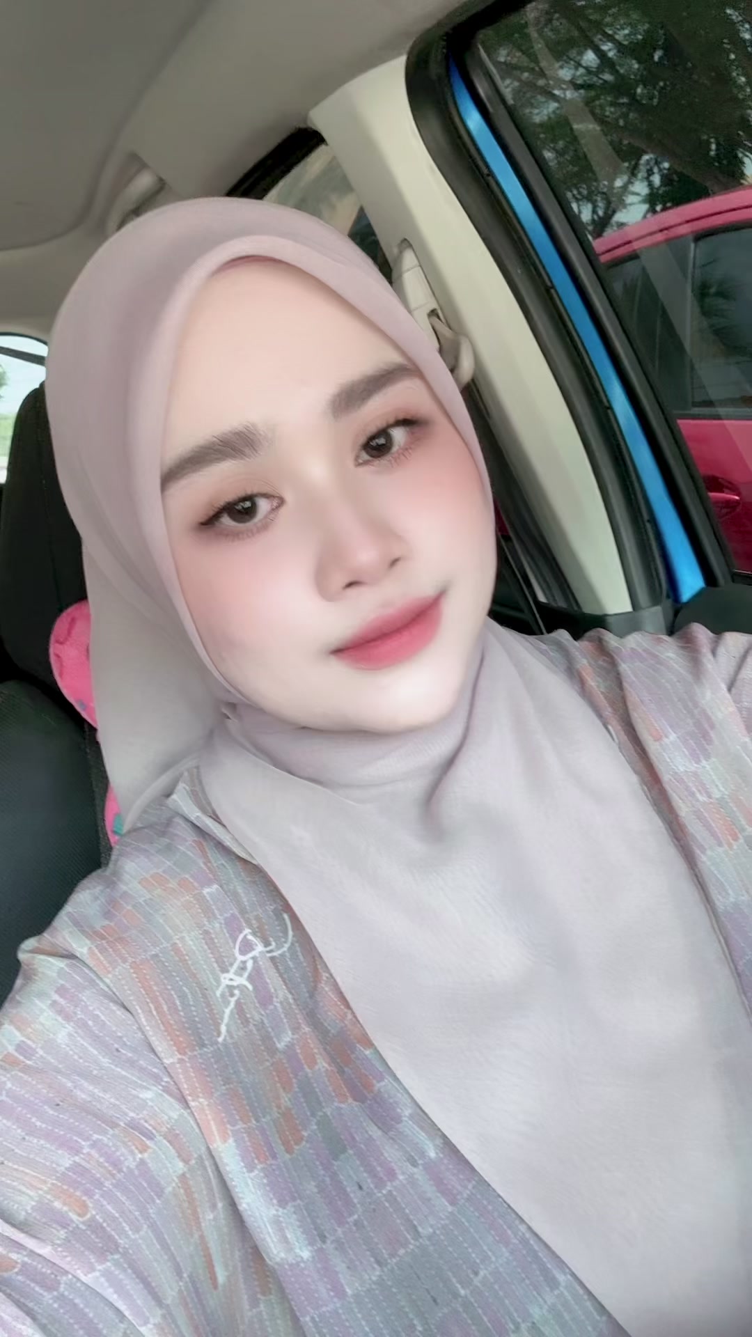 @ᴄɪᴋᴋɴᴜʀᴜʟ