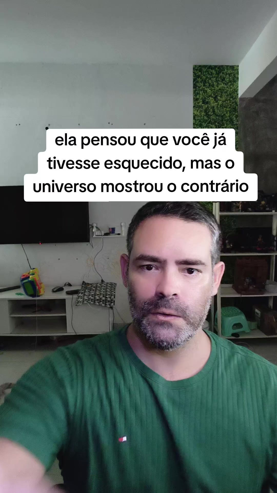 @Tarólogo Raffa