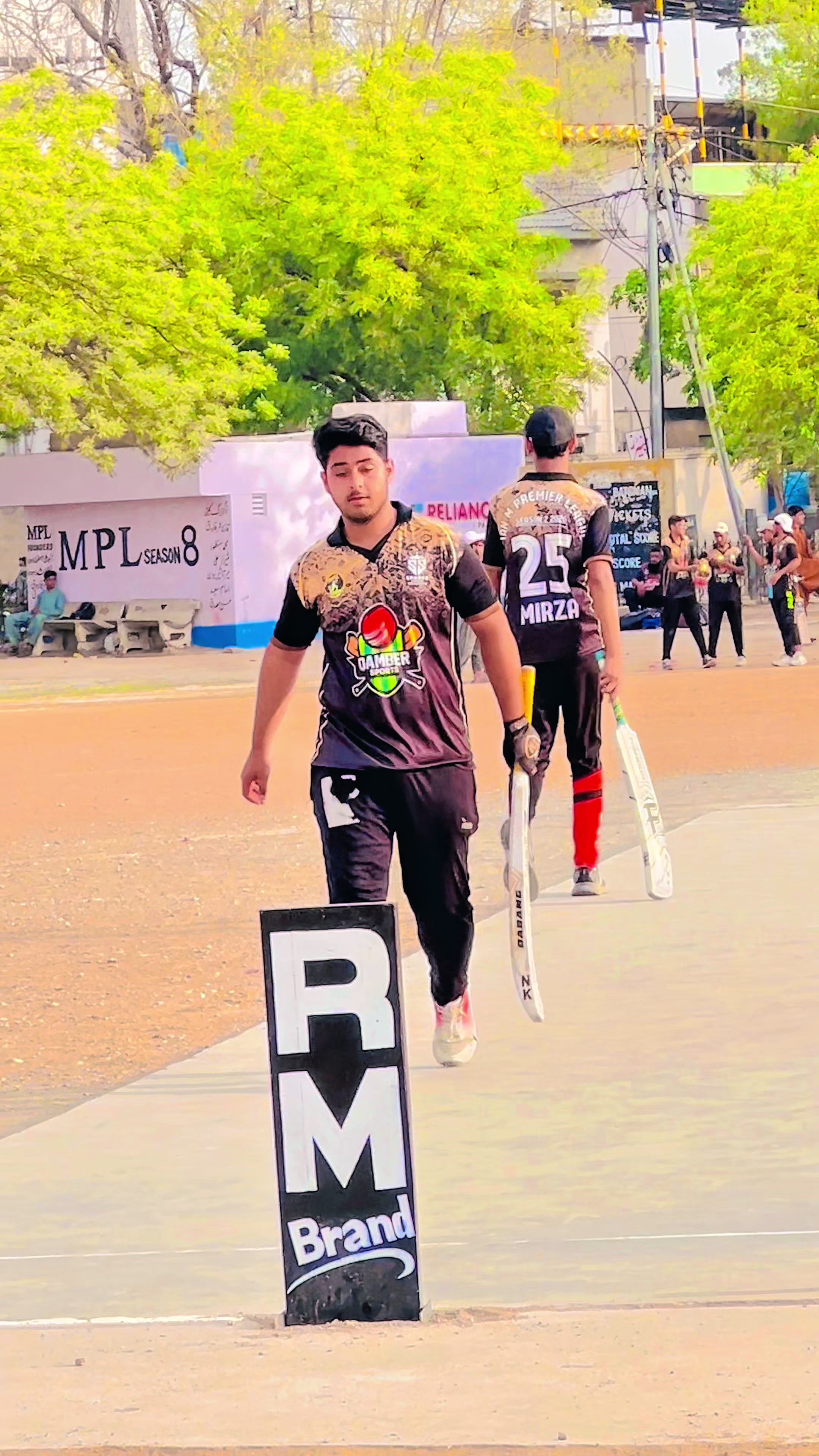 @Shani Sport♥️