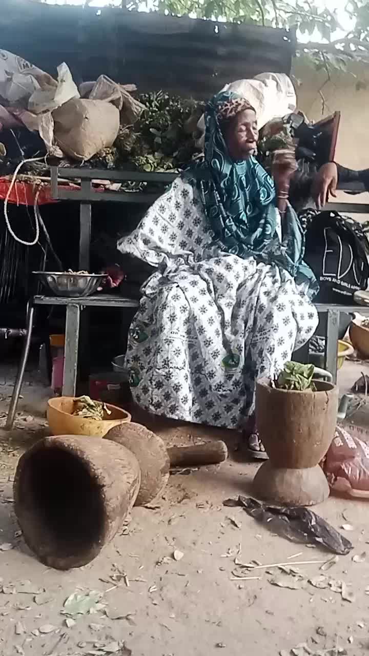 @oumarbagayo1