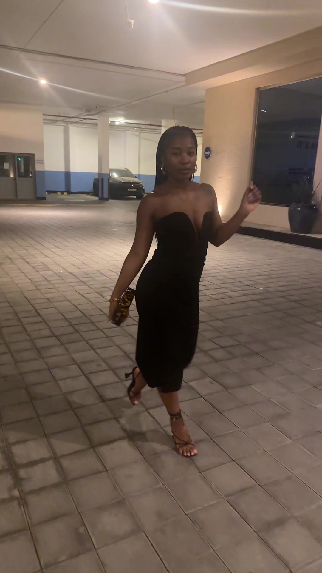 @Coconautical