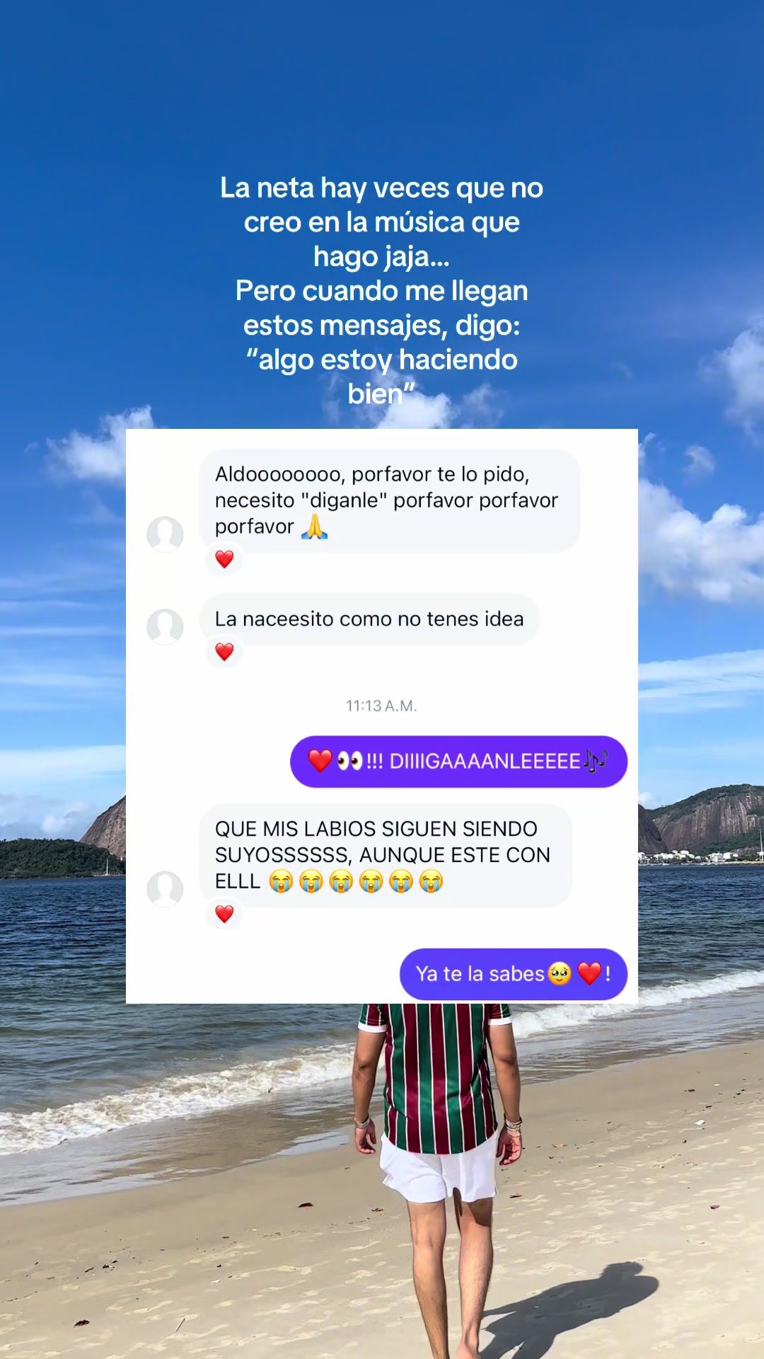 @aldopelaez