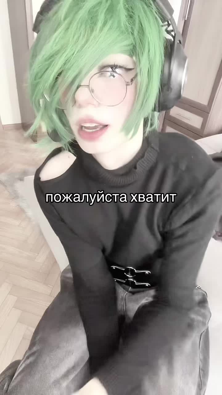 @codenz