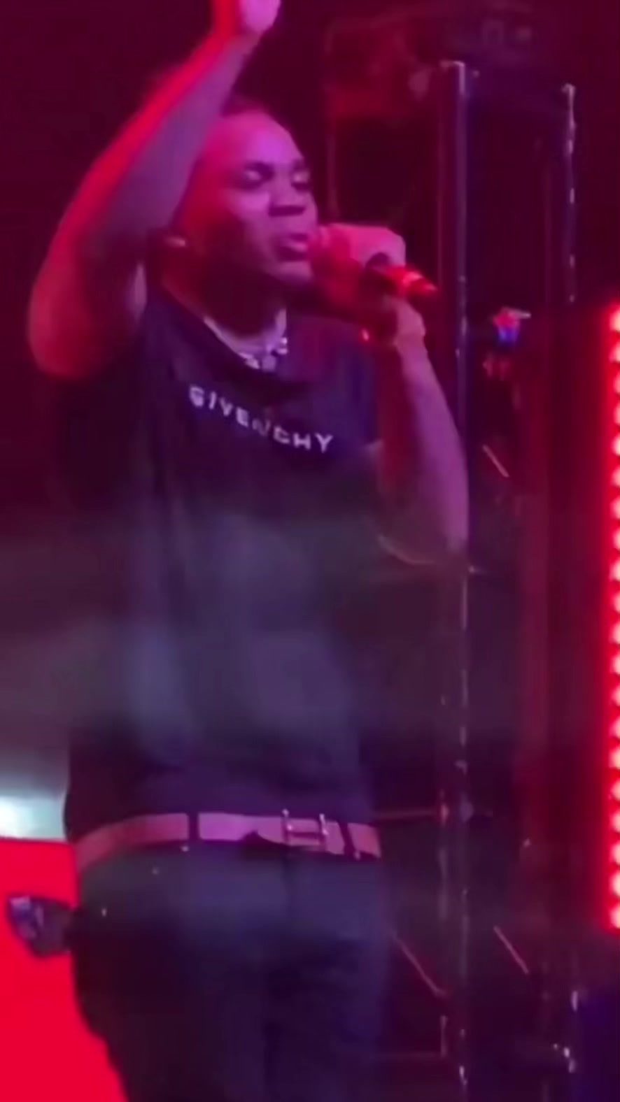 @🔊