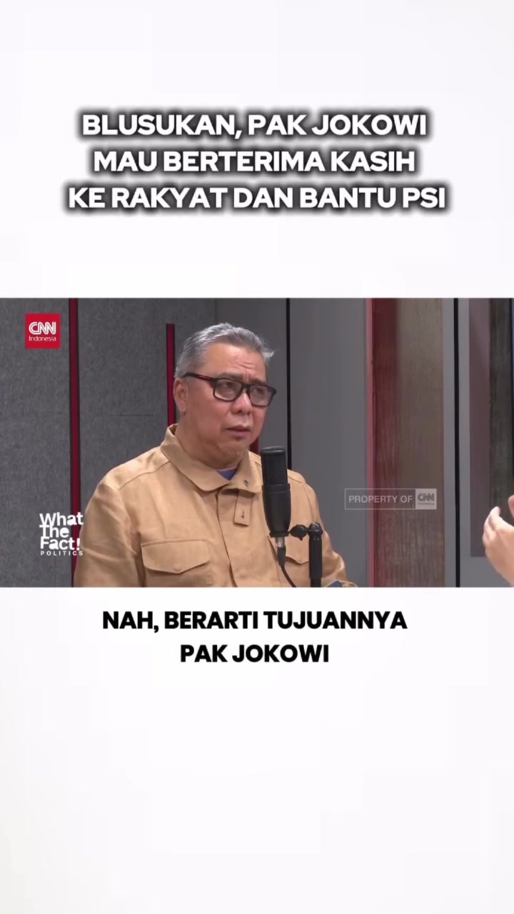 @dpdpsikabmojokerto