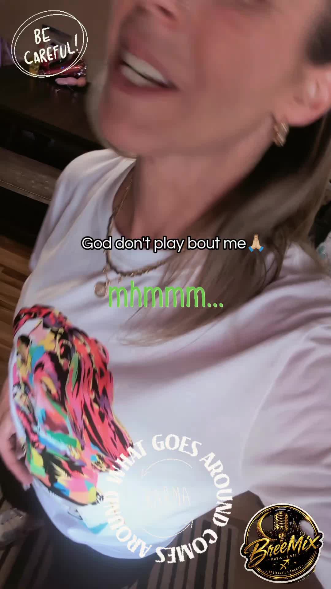 @Breemix