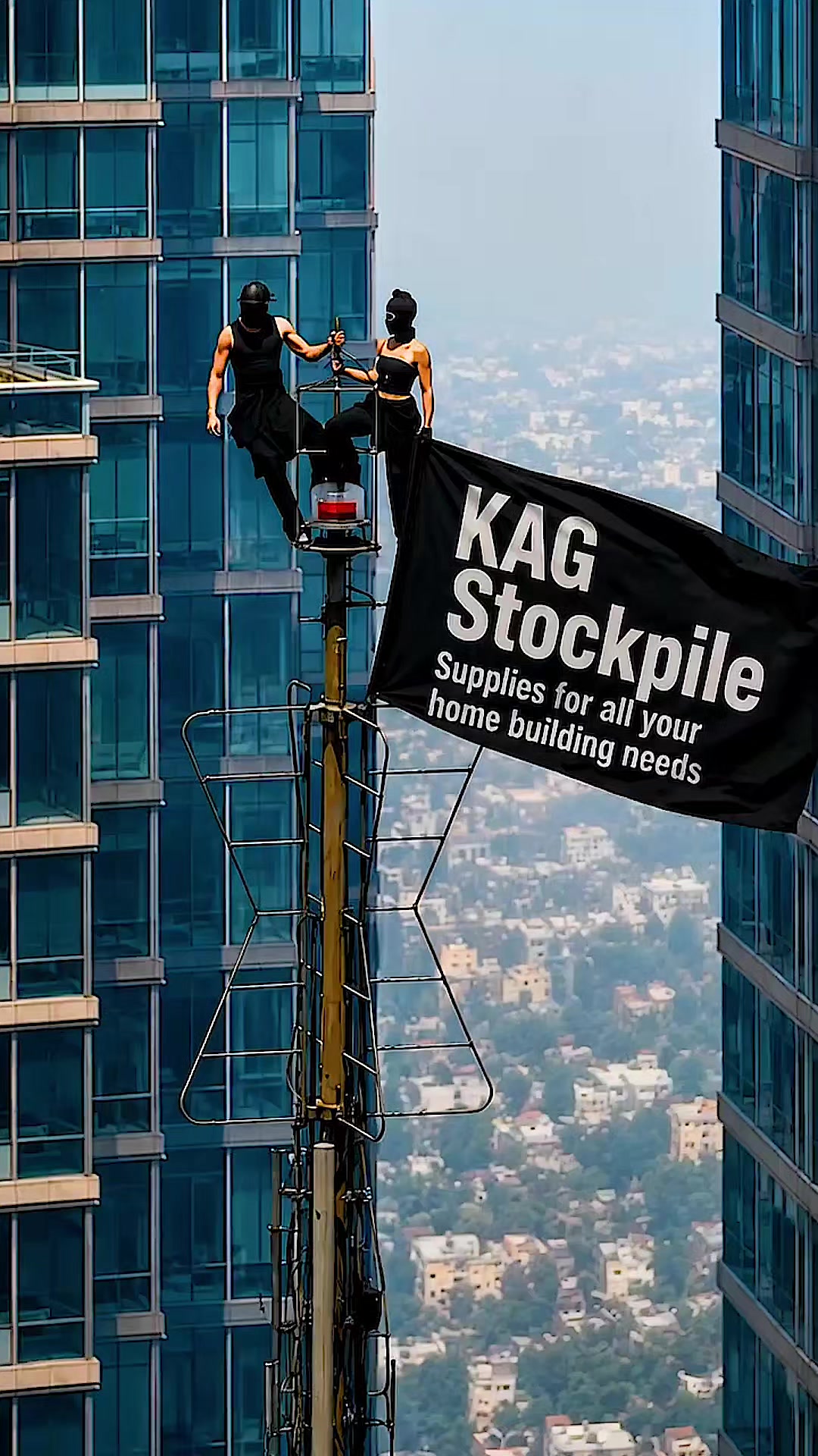 @Kagstockpilehardware