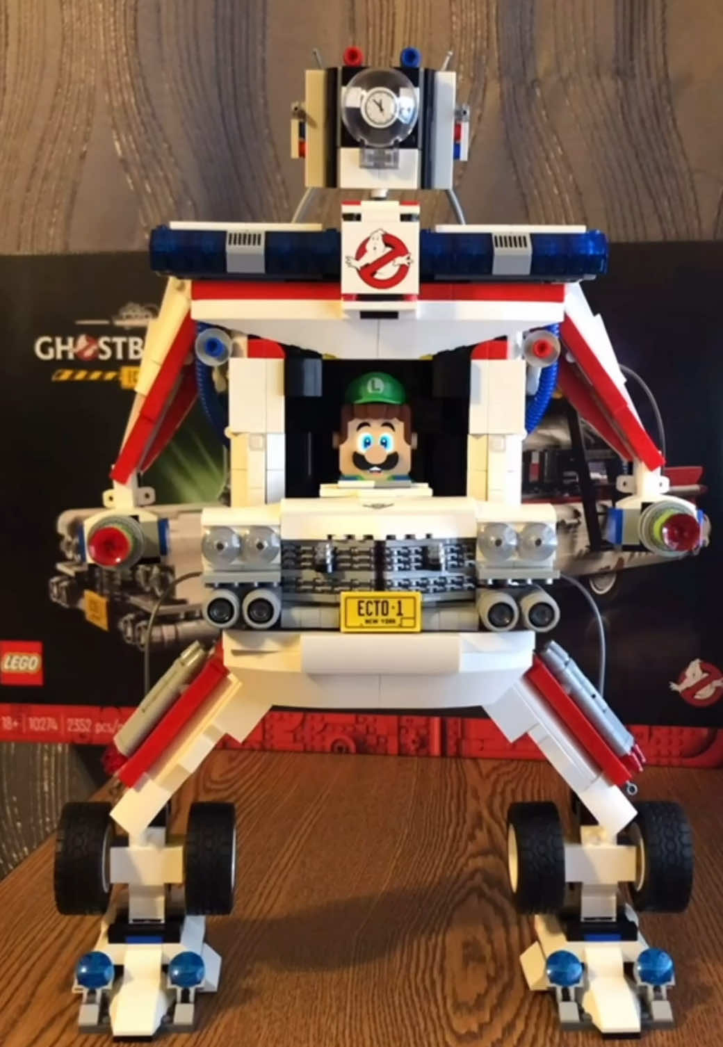 @MechMyLego