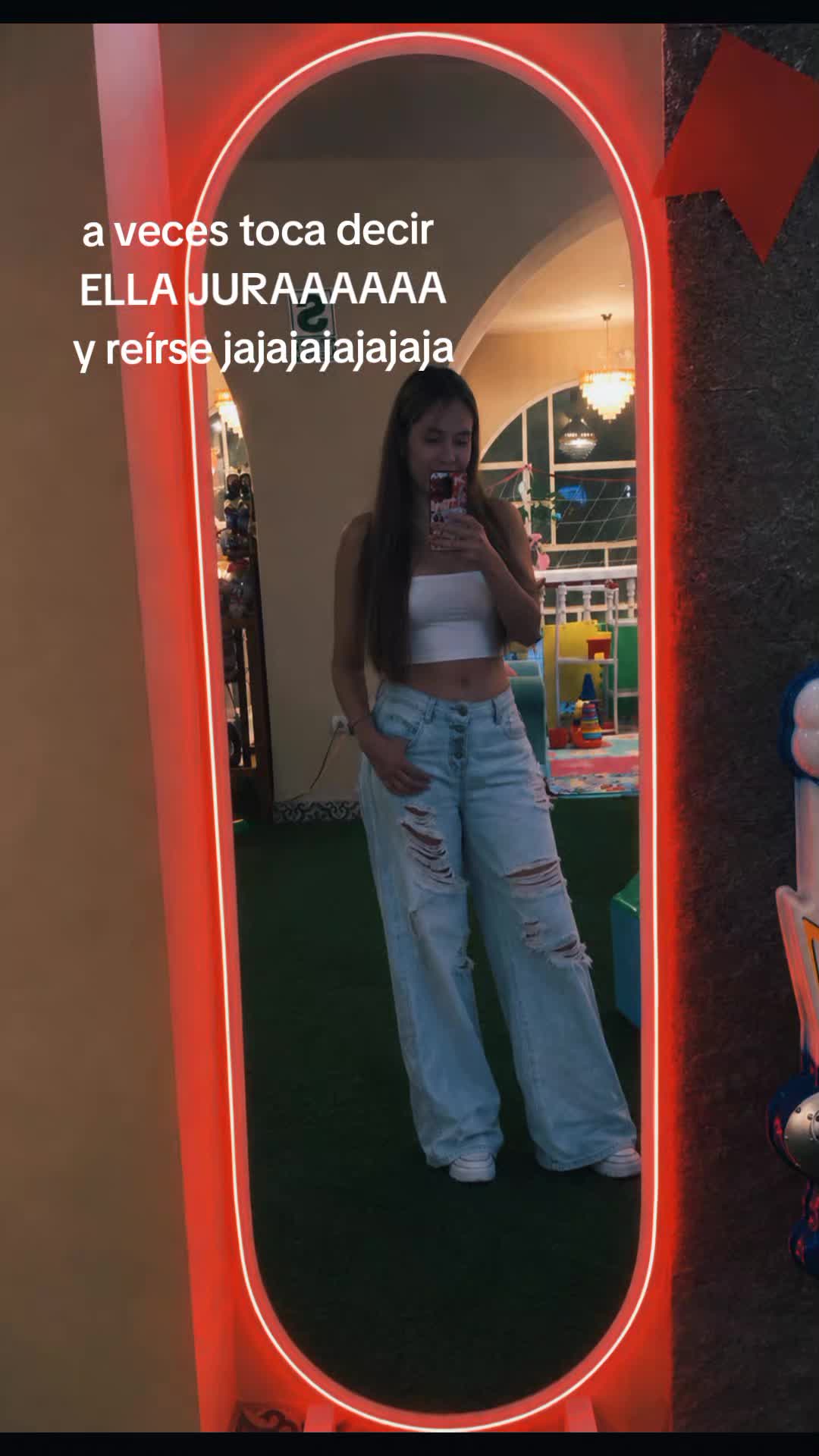 @NICO26♡