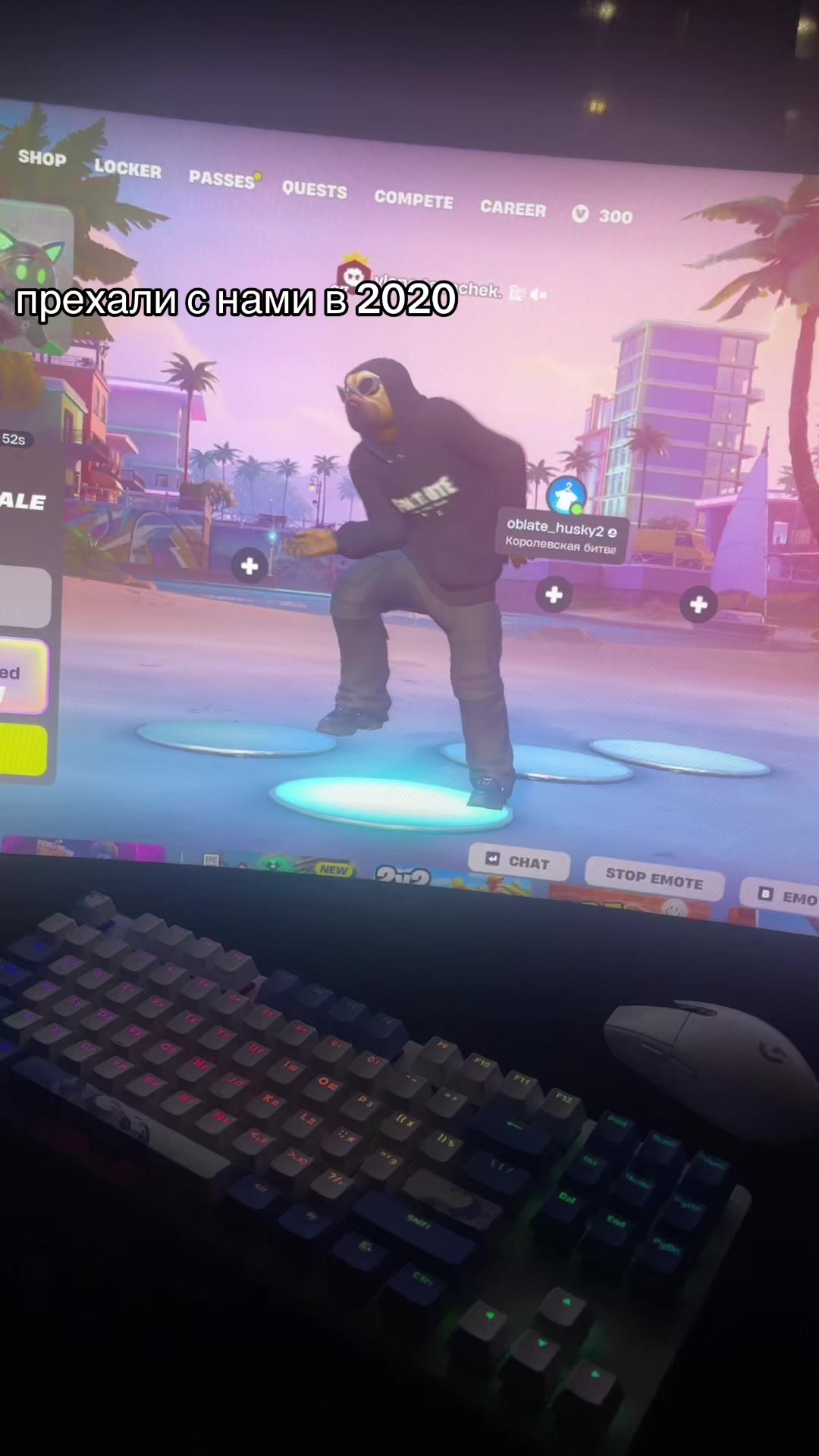 @🪽