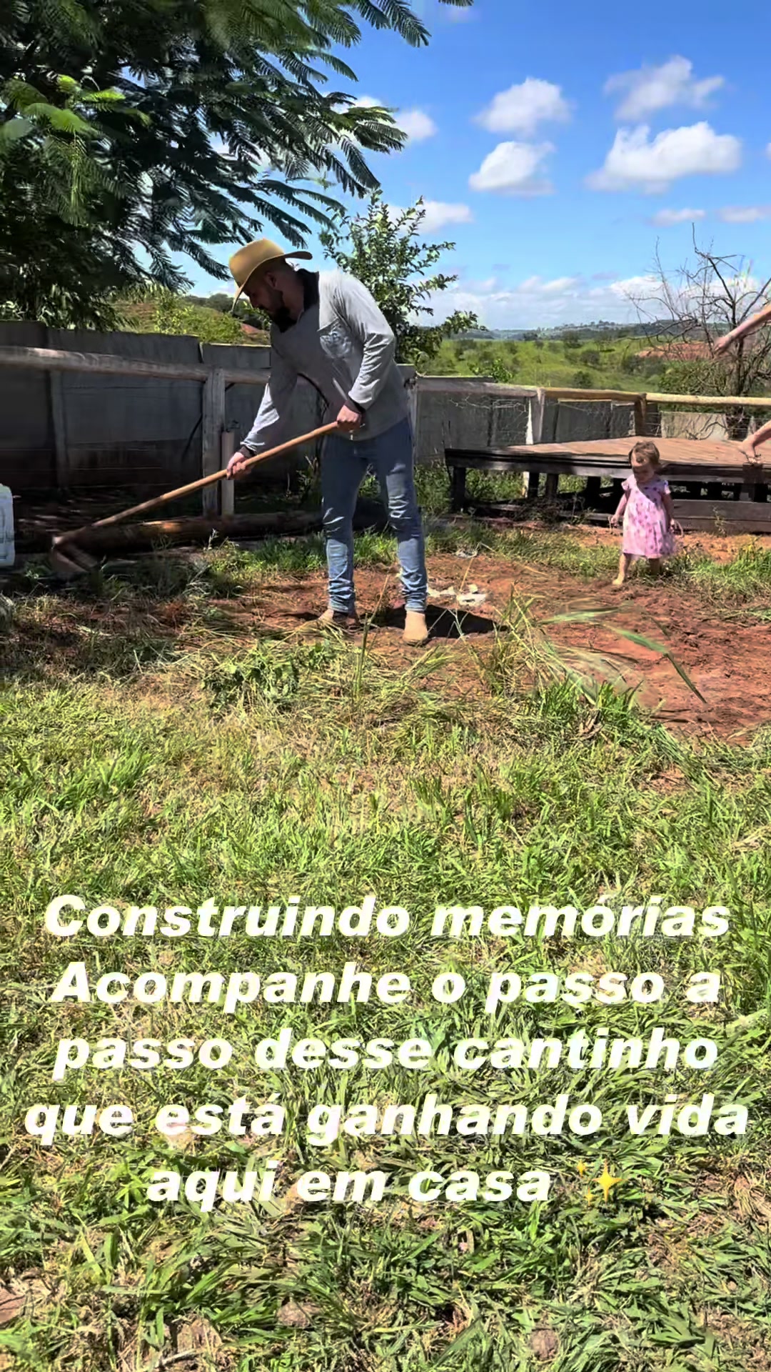 @cumpade21
