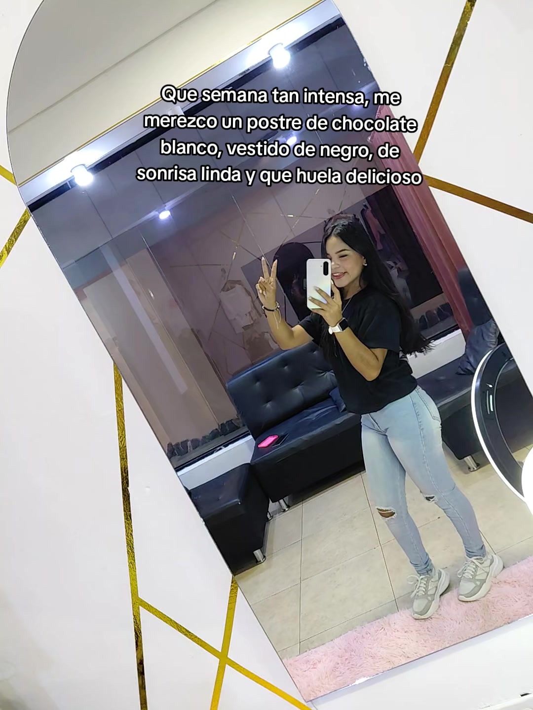 @Génesis Alexandra🩷✨️