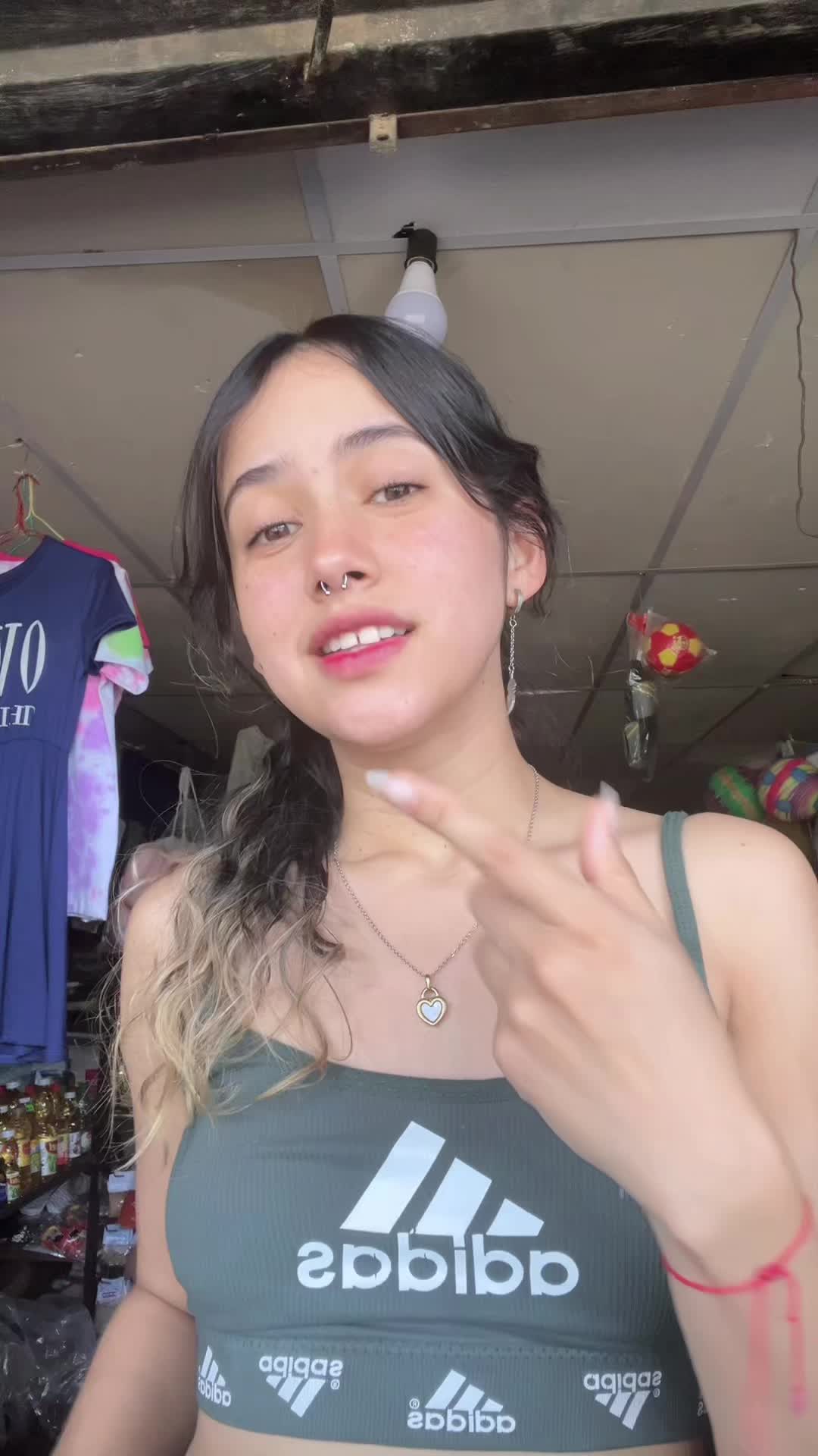 @Jireh