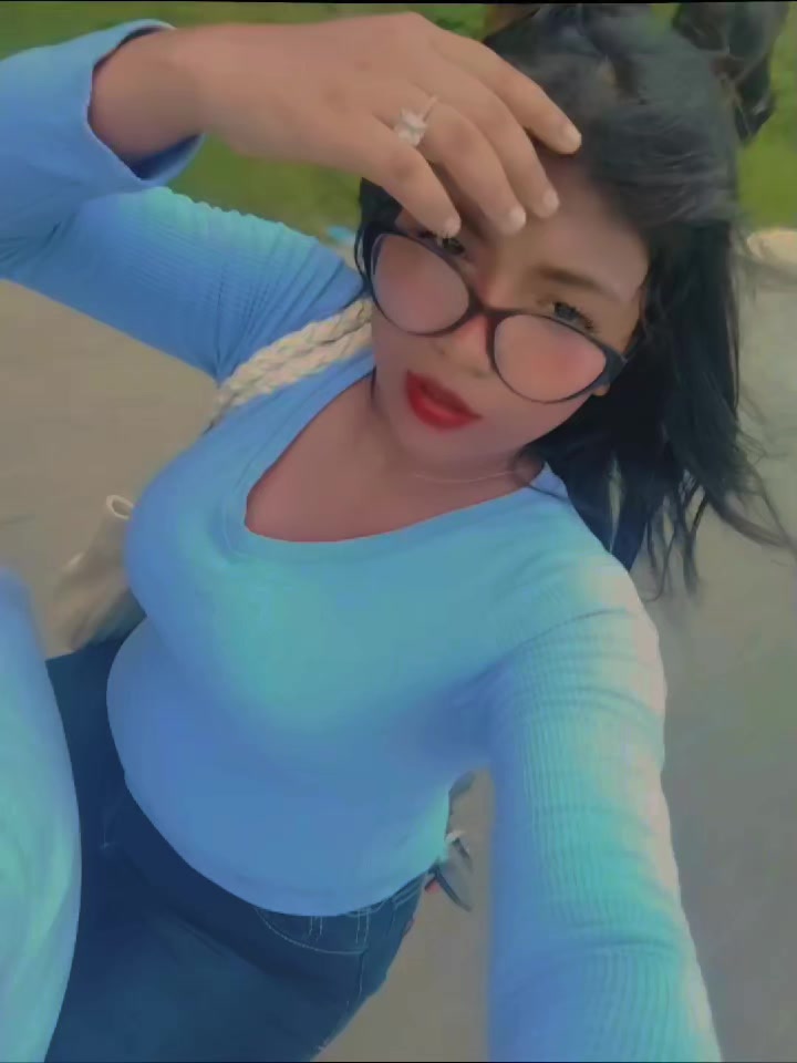 @sukiii🧸^᪲᪲