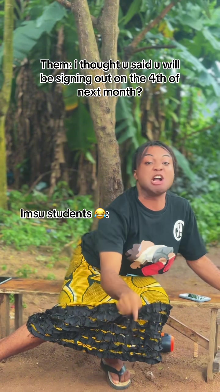 @Divinetobis