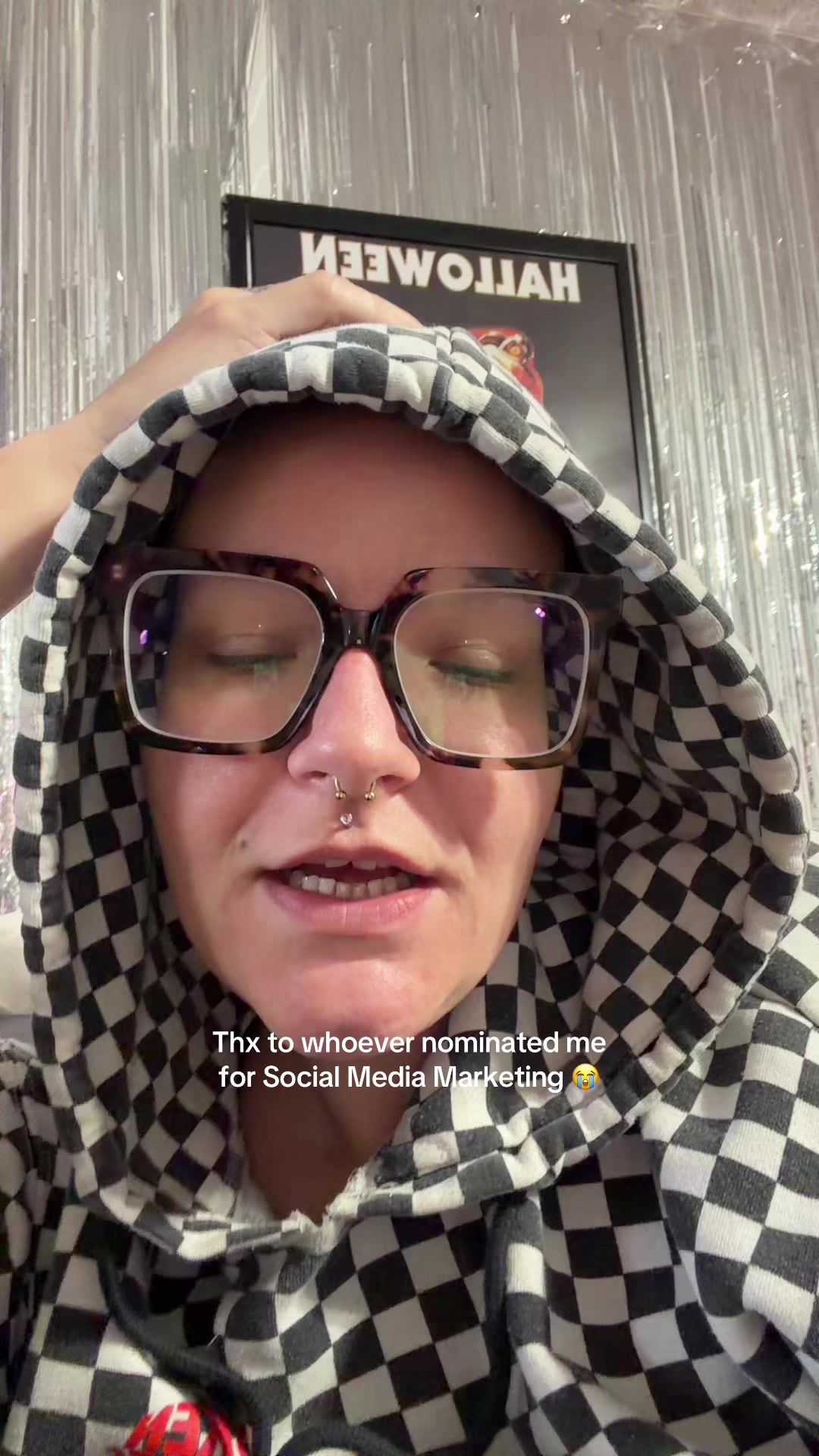 @Madam Radical 🇨🇦