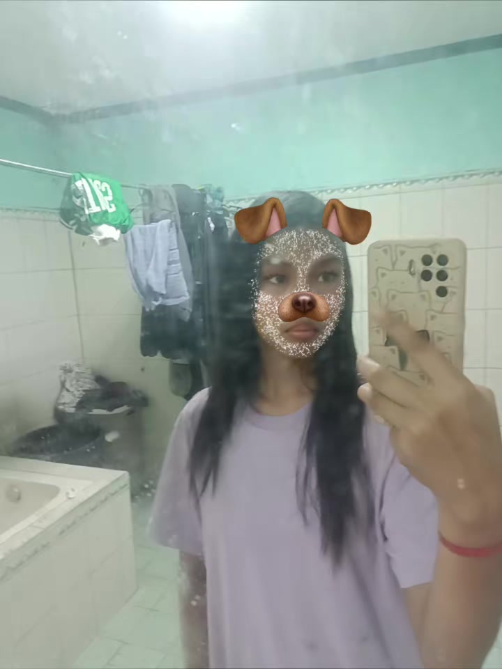 @️ 　 　 　  ️