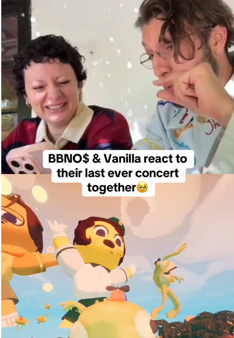 @babynobread (bbno$ fan page)