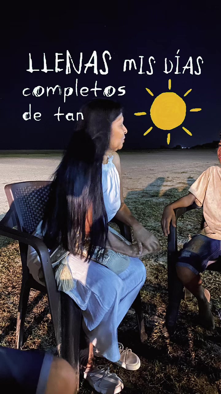@Teresa vargas