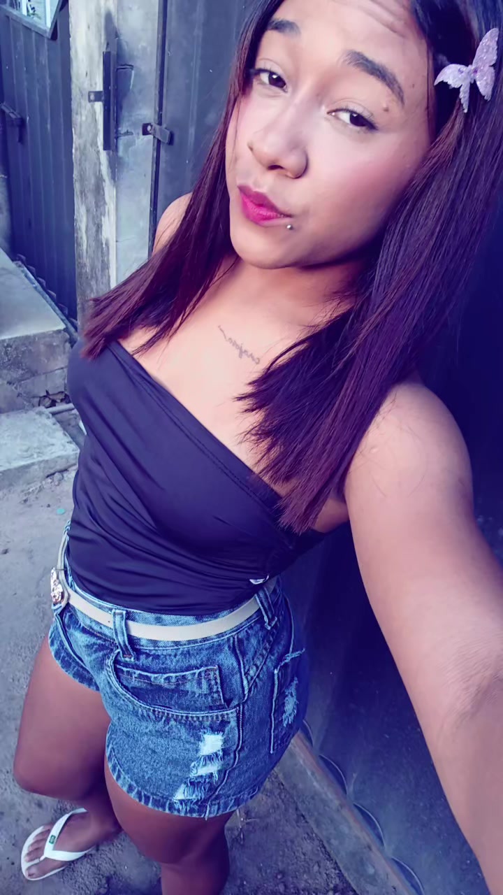 @mikele Silva