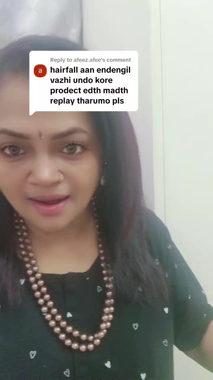 @Minimol pala achayathi