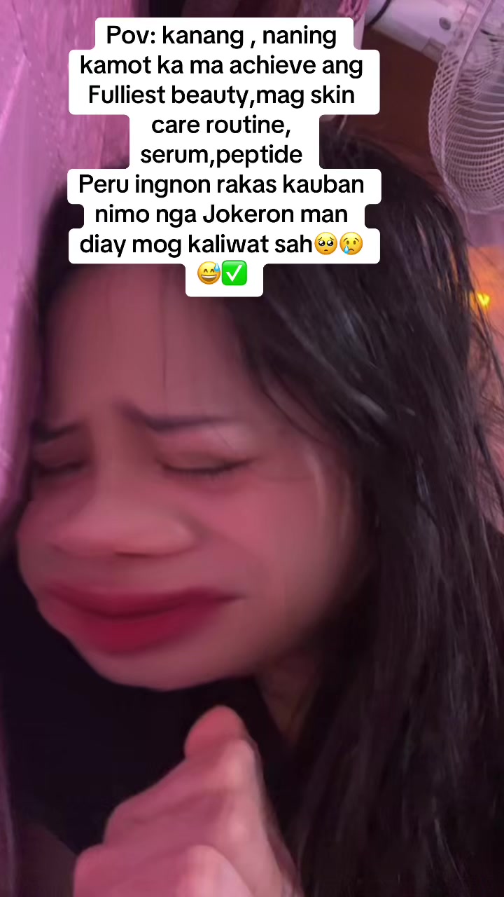 @Tita Meme❤️