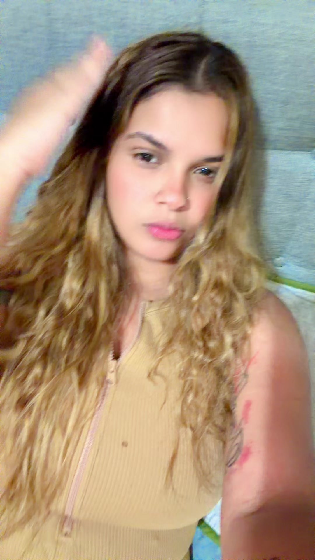 @erikaquezada878