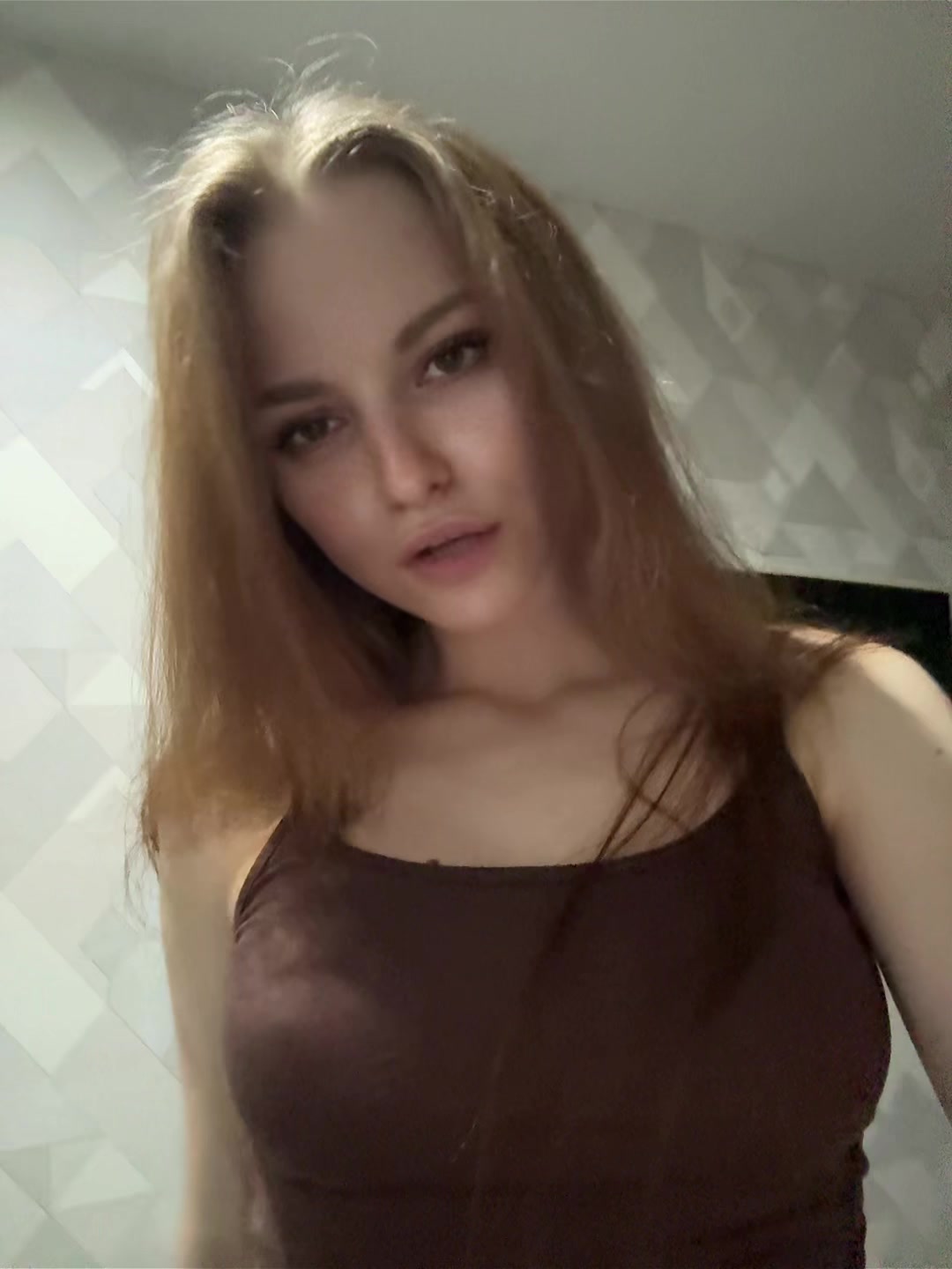 @сергеевна