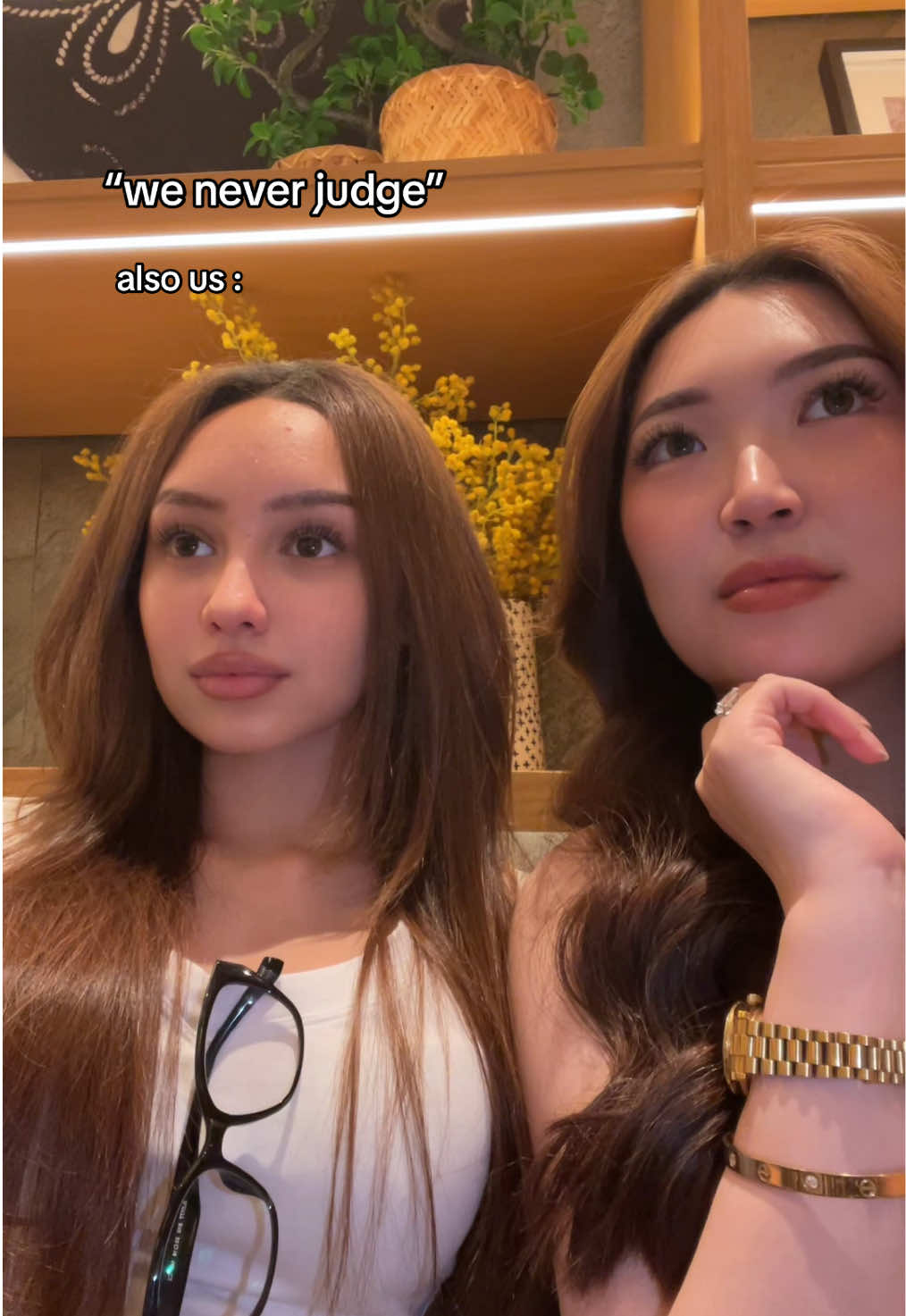 @Alessia