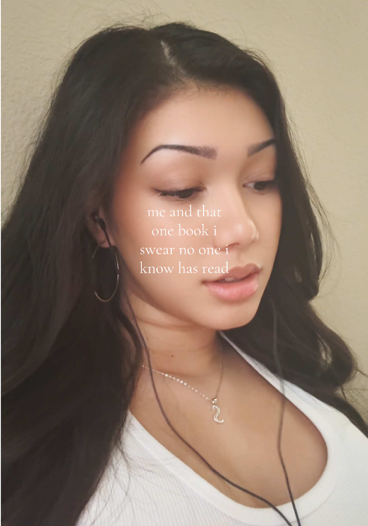 @kc