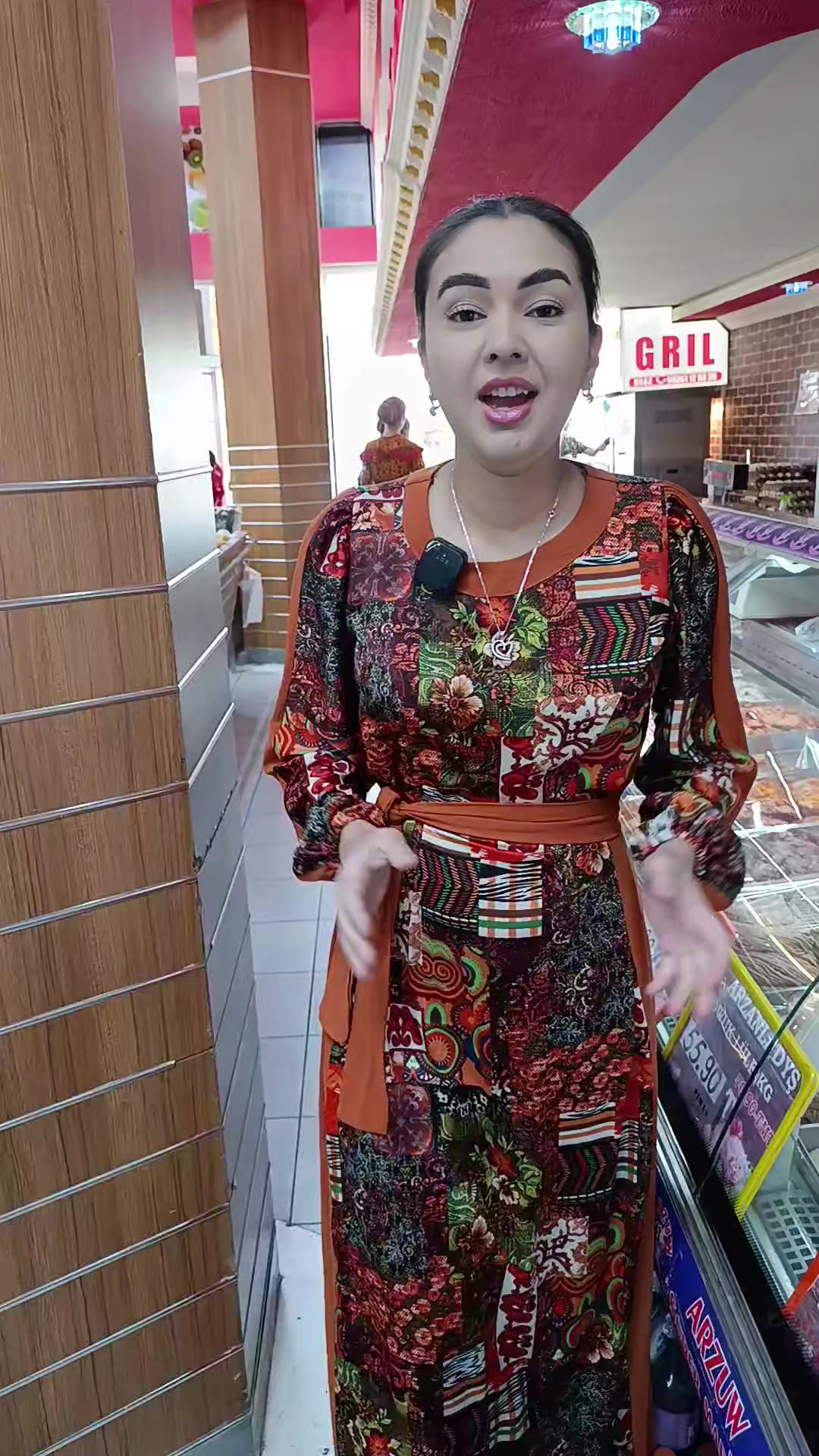 @Arzuw supermarket