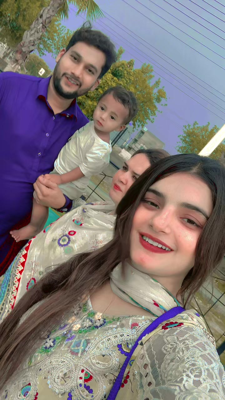 @Qasim Ali