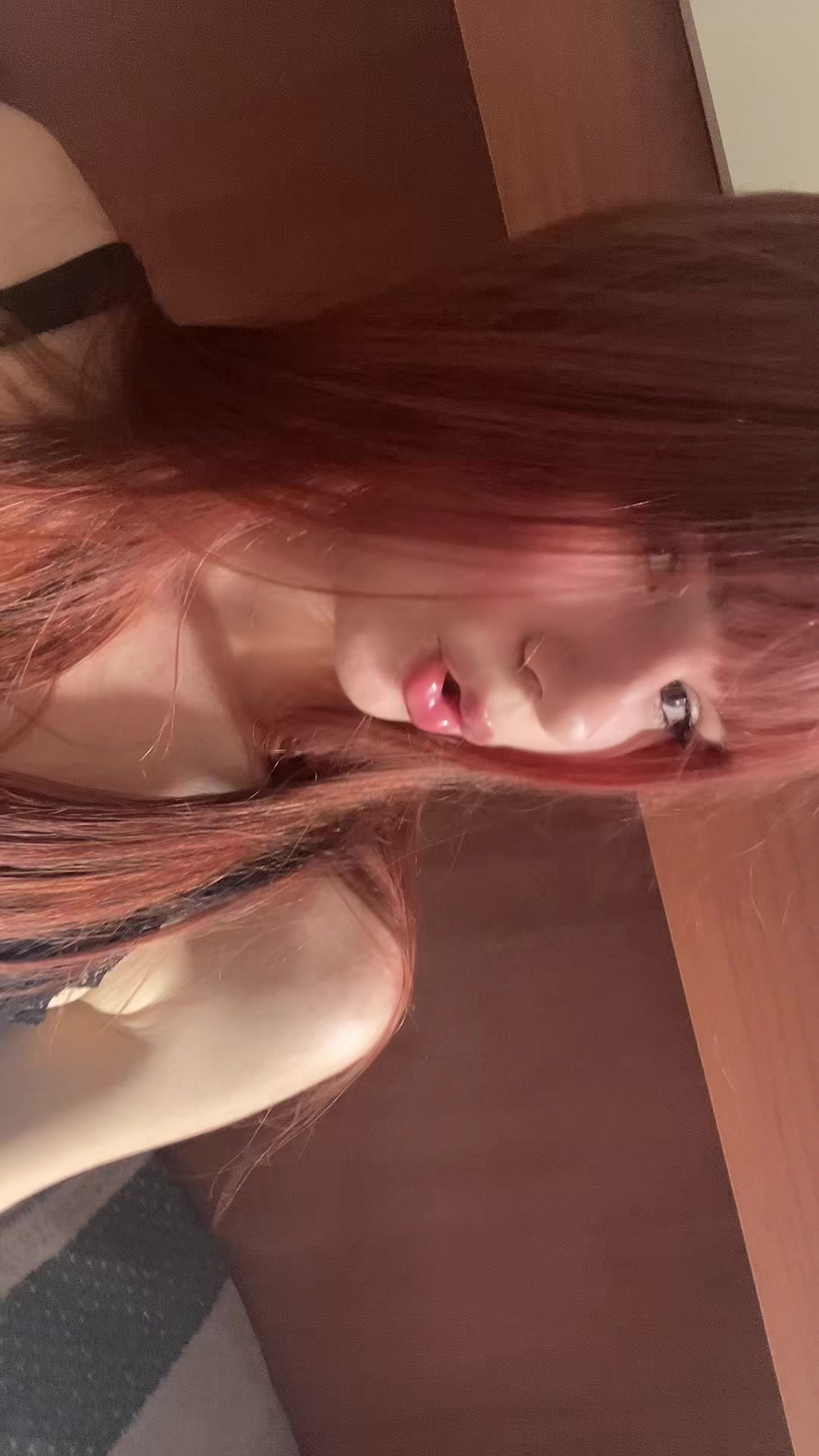 @ana