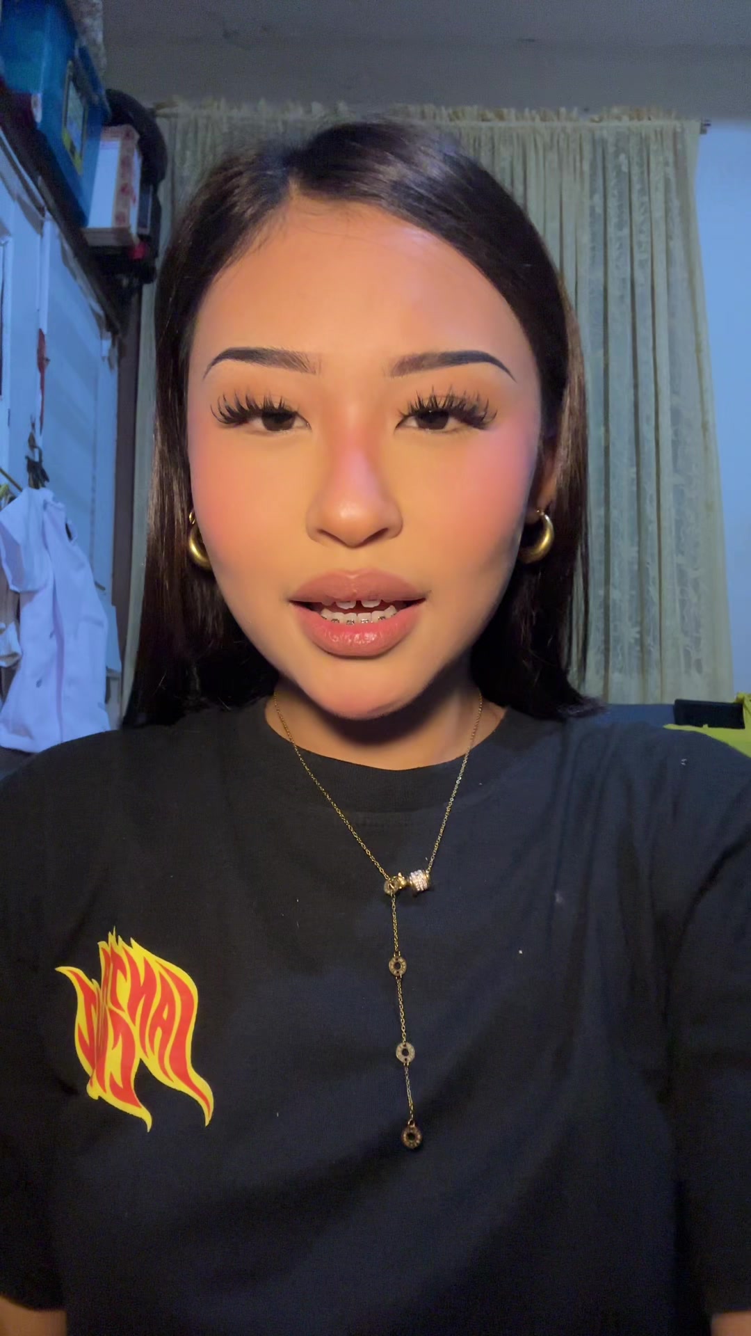 @chiichai