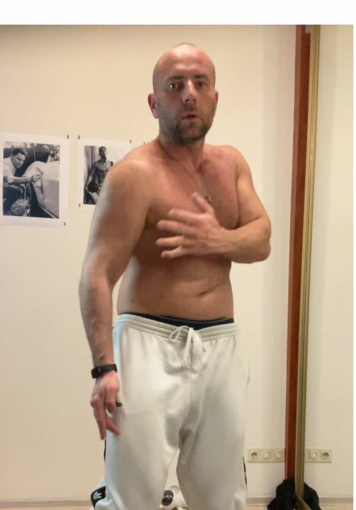 @bigman_sexy_dancemachine