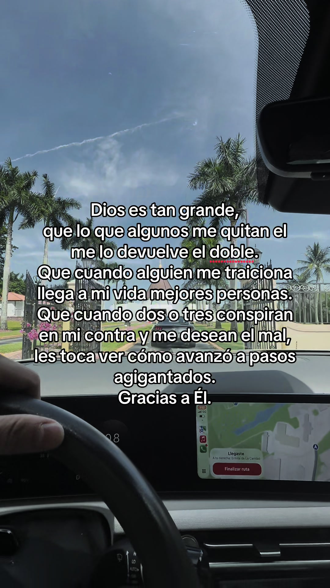 @Dario D Celis
