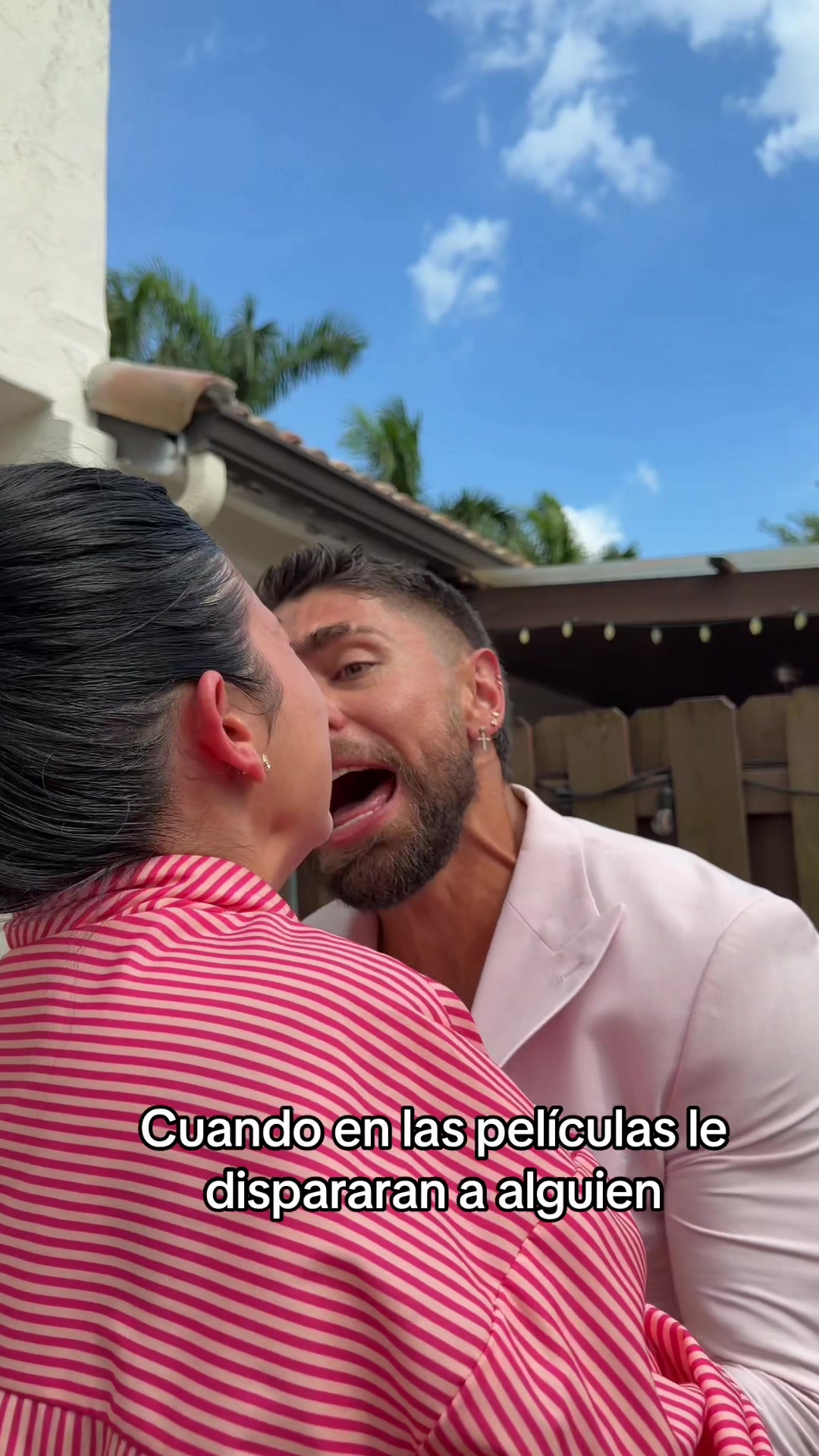 @Beta Mejia
