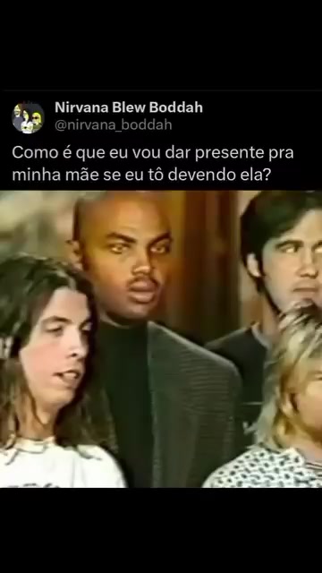 @Edu Nirvana 🐤 🦋🐯